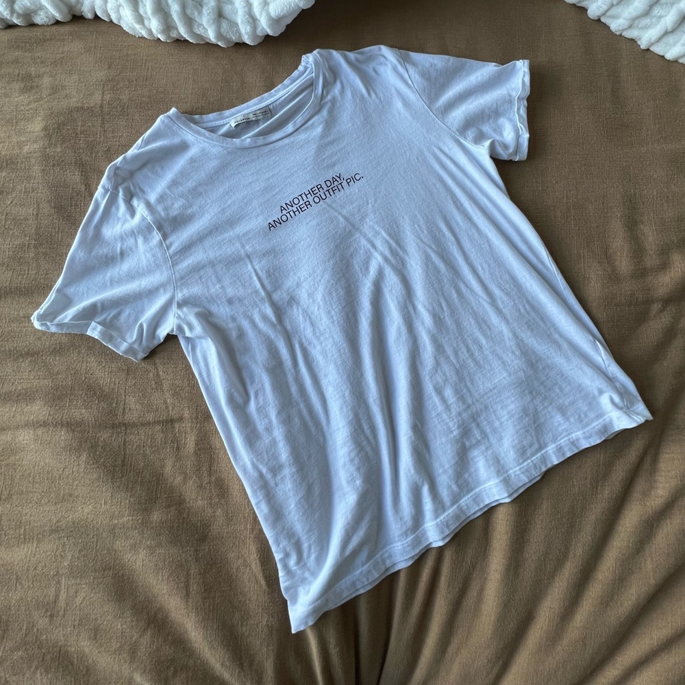 Graphic Tee